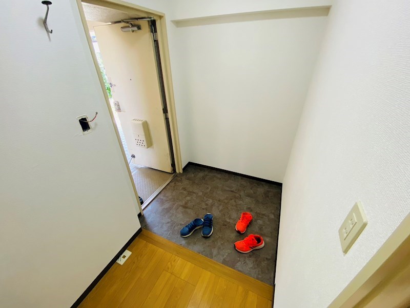 フレール堀切１ その他7