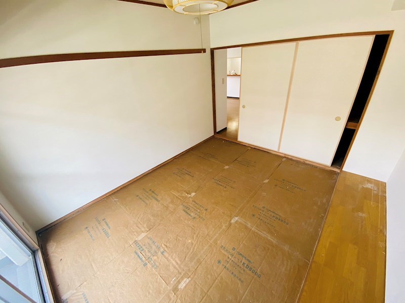 フレール堀切１ その他29
