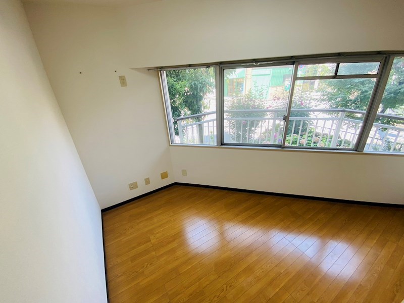 フレール堀切１ その他31