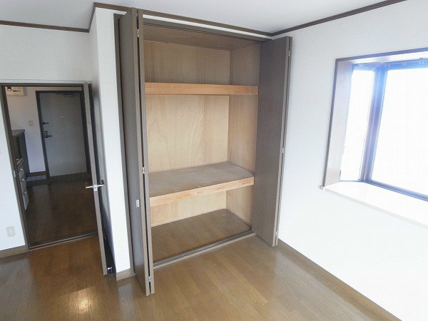 コーポ・アルチェ その他3