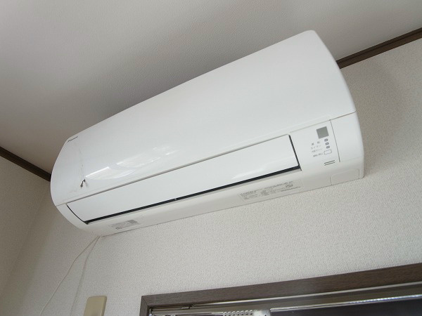 コーポ・アルチェ その他5