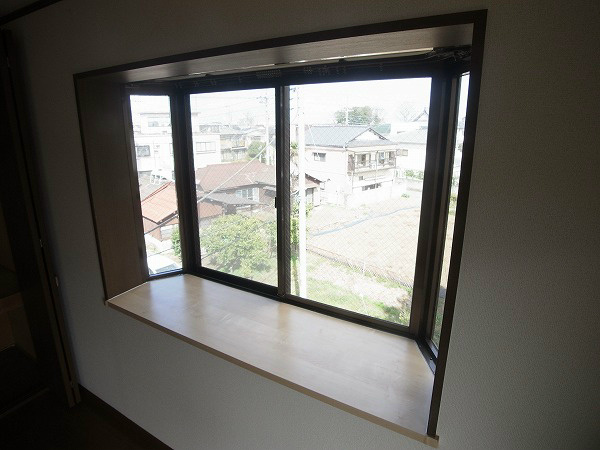 コーポ・アルチェ その他10