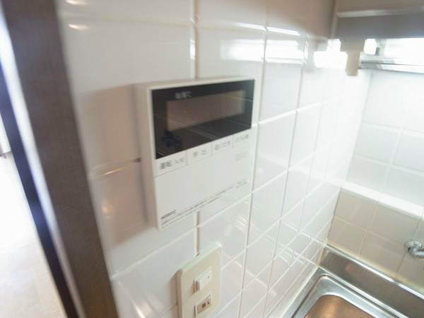 コーポ・アルチェ その他13