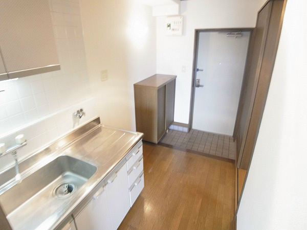 コーポ・アルチェ その他14