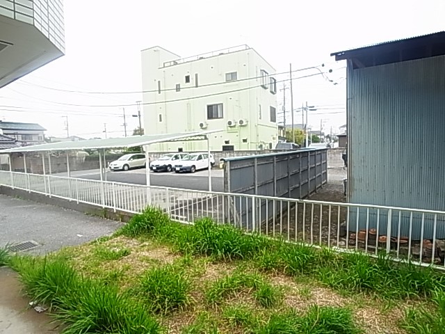 グリーンマンション渡辺 その他6