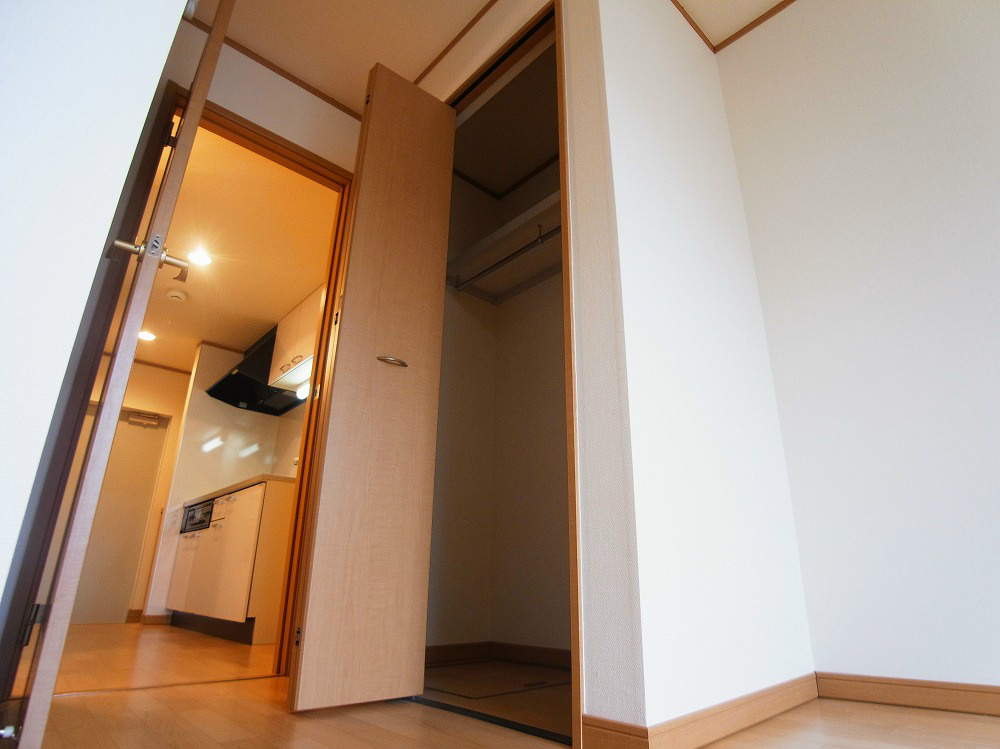 ルミナスガーデン その他3