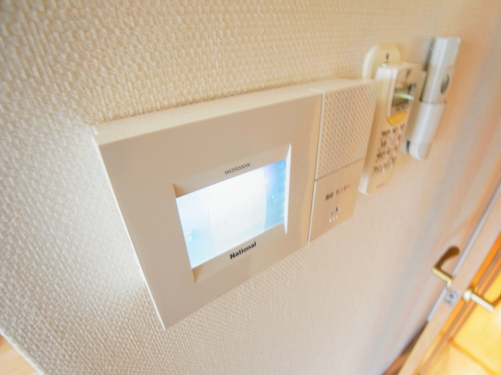 ルミナスガーデン その他4