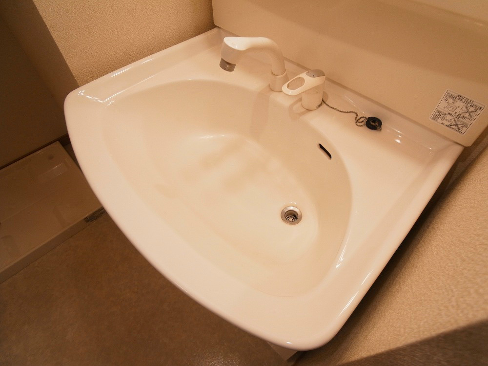 ルミナスガーデン その他10