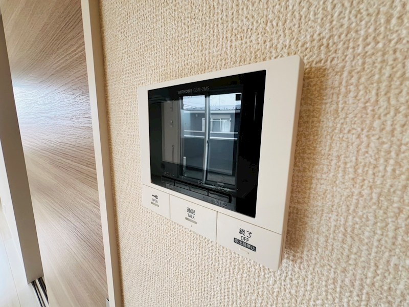 プランドールB その他4