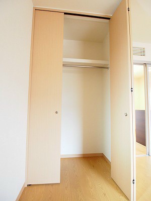 リトルガーデン北千住 その他3