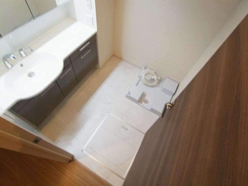 Ark　Bliss六町 その他9