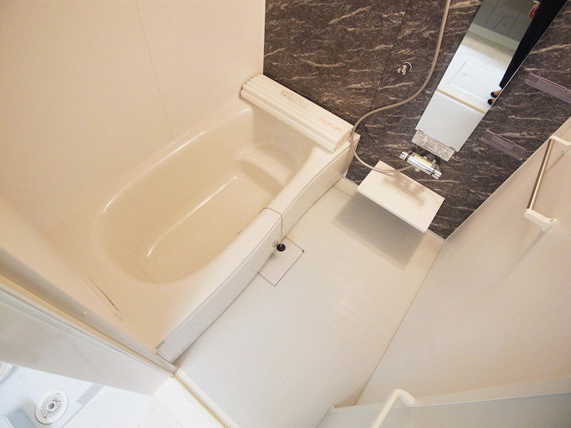 Ark　Bliss六町 その他12