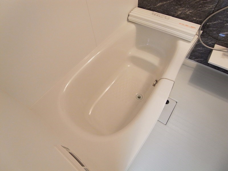 Ark　Bliss六町 その他13