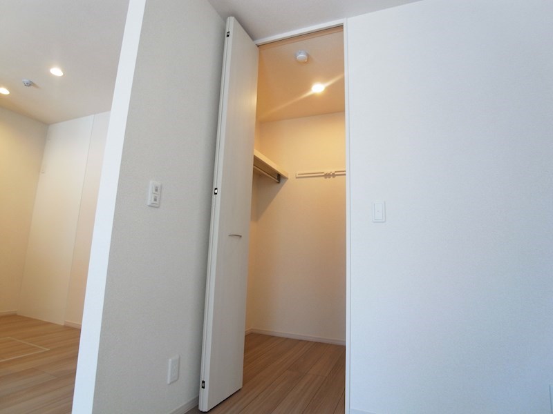 Ark　Bliss六町 その他32