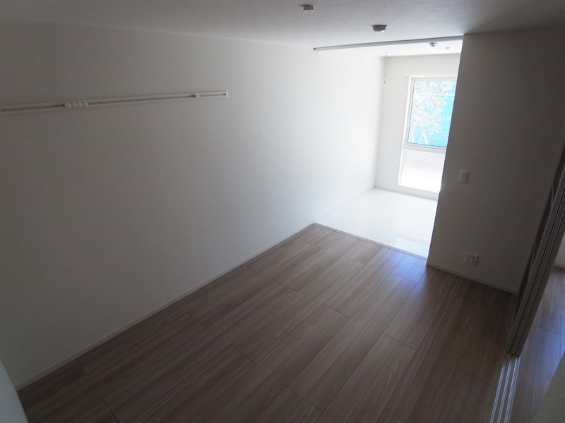 Ark　Bliss六町 その他33