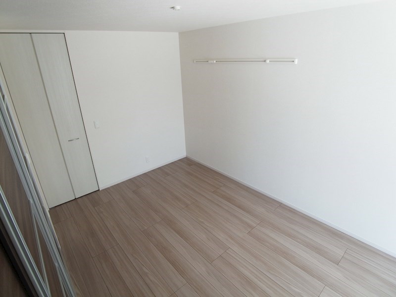 Ark　Bliss六町 その他35