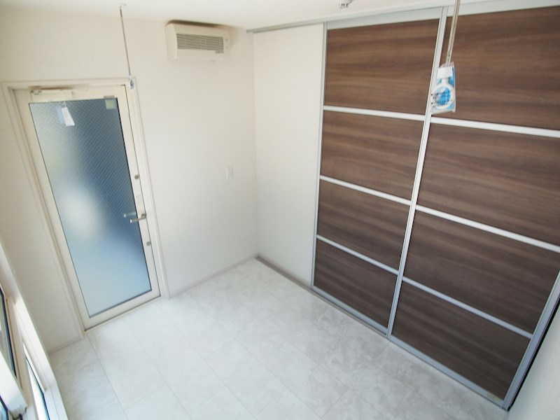 Ark　Bliss六町 その他40