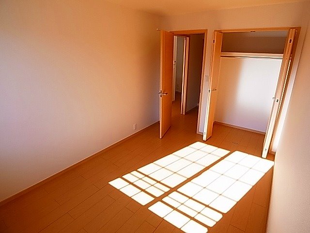 シック・ポワールⅠ その他8