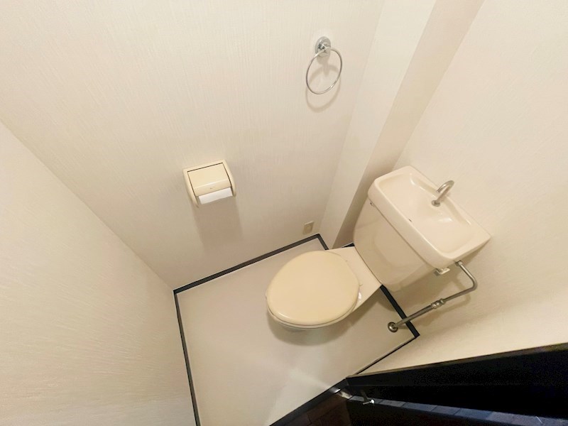 グリーンハイム平成 その他1