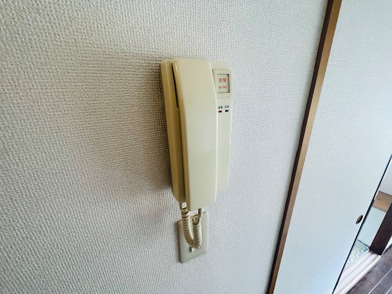 グリーンハイム平成 その他4