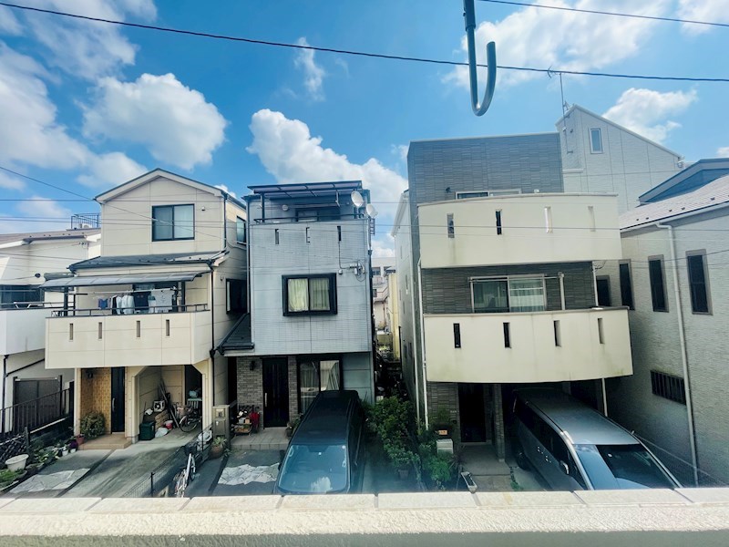 グリーンハイム平成 その他6