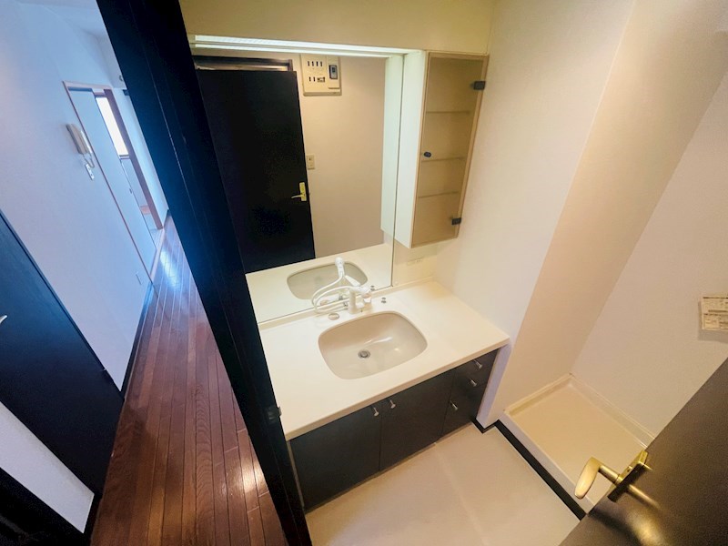 グリーンハイム平成 その他13