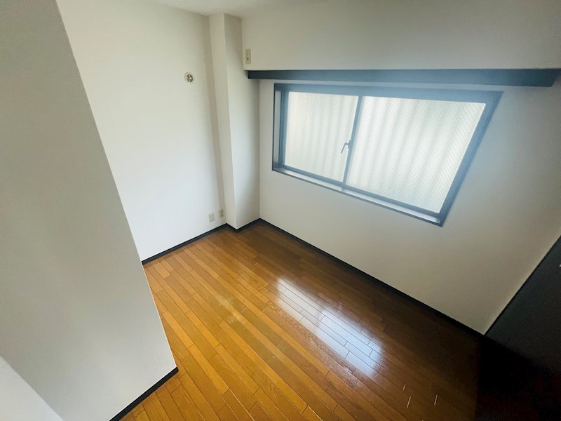 グリーンハイム平成 その他15