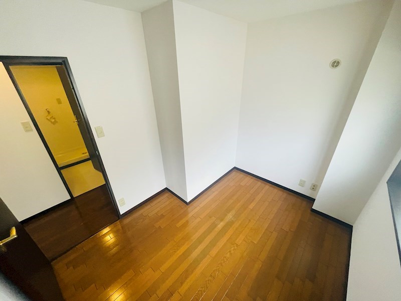 グリーンハイム平成 その他16