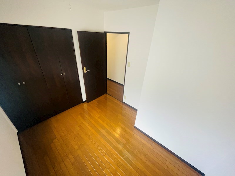 グリーンハイム平成 その他17