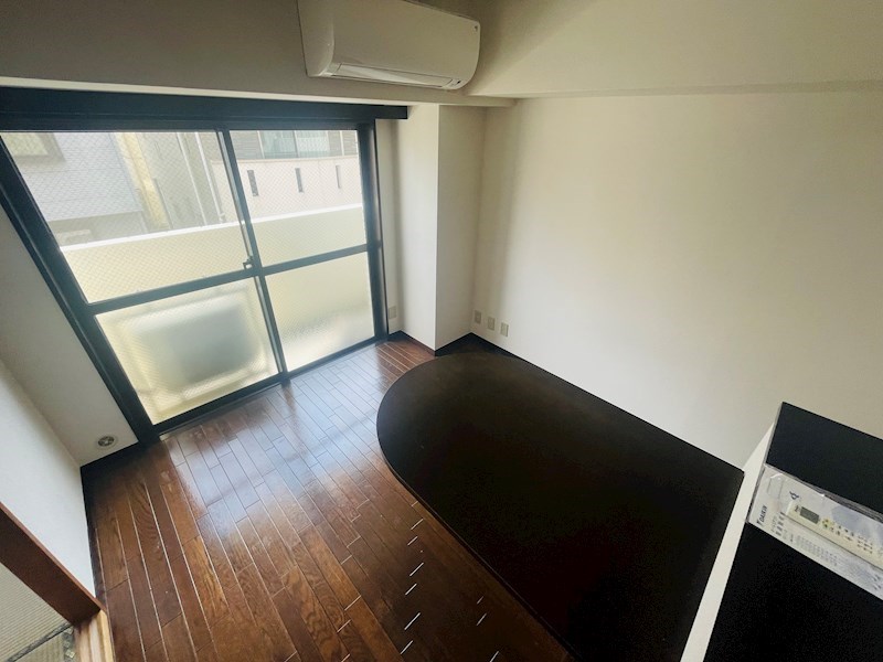 グリーンハイム平成 その他18