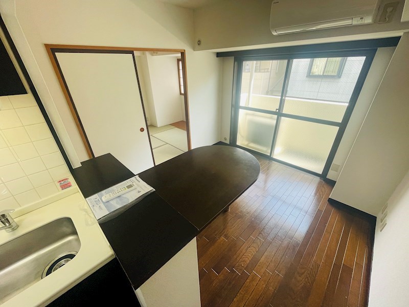 グリーンハイム平成 その他20