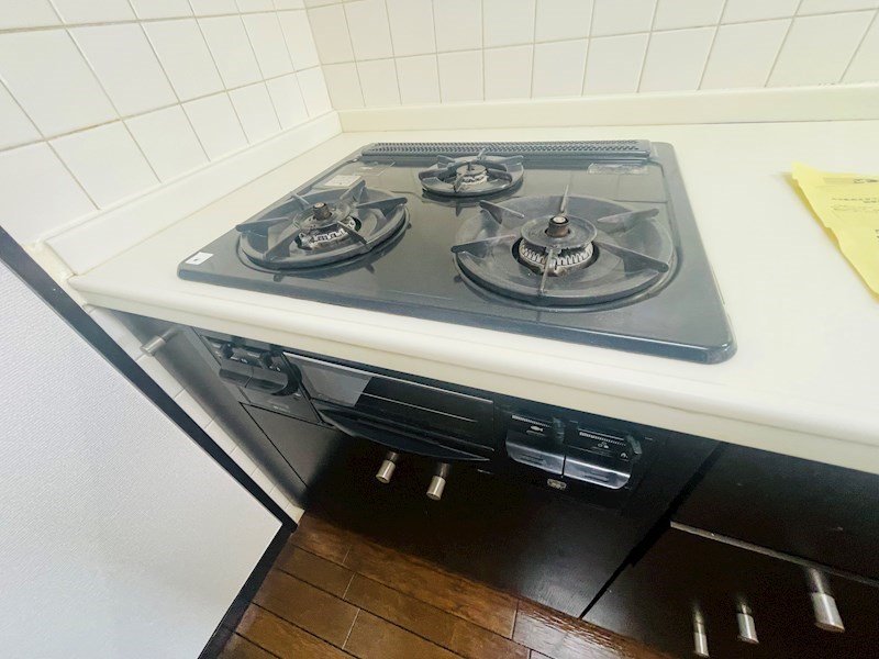 グリーンハイム平成 その他21