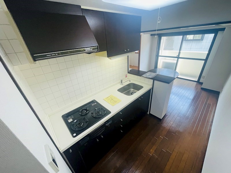 グリーンハイム平成 その他23