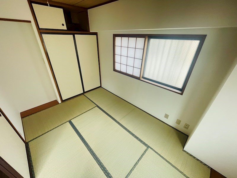 グリーンハイム平成 その他24