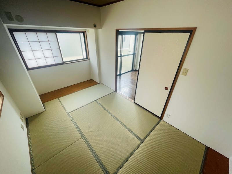 グリーンハイム平成 その他26