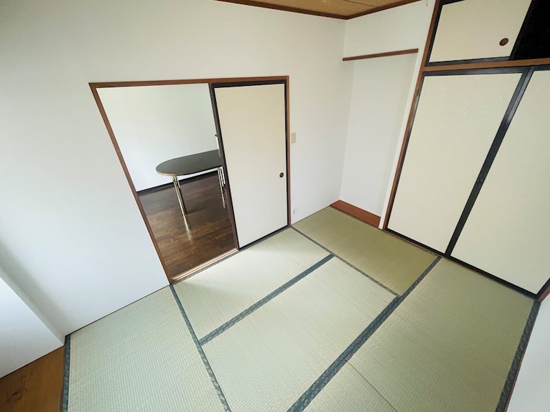 グリーンハイム平成 その他27