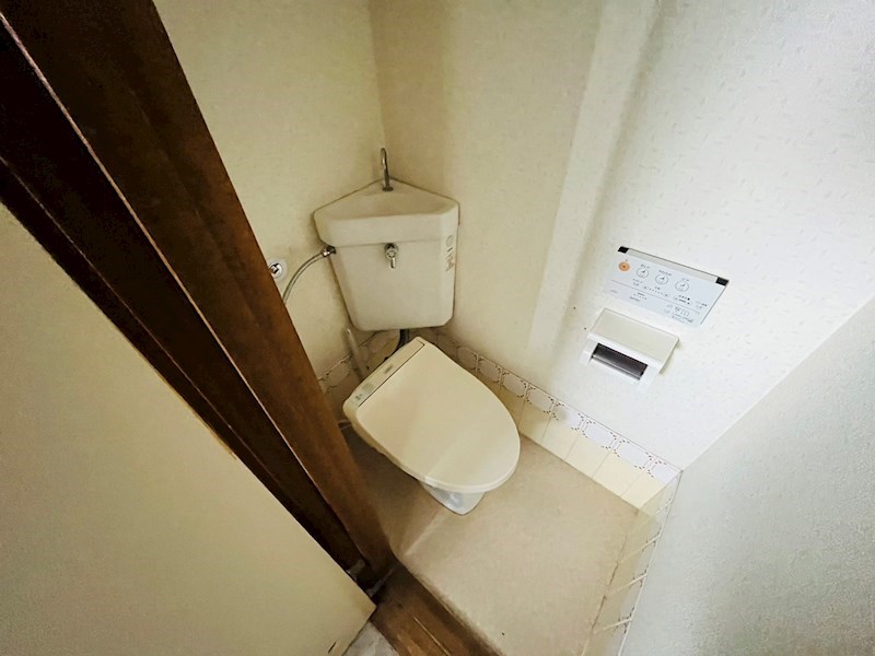 関屋ステーションハイツ その他1