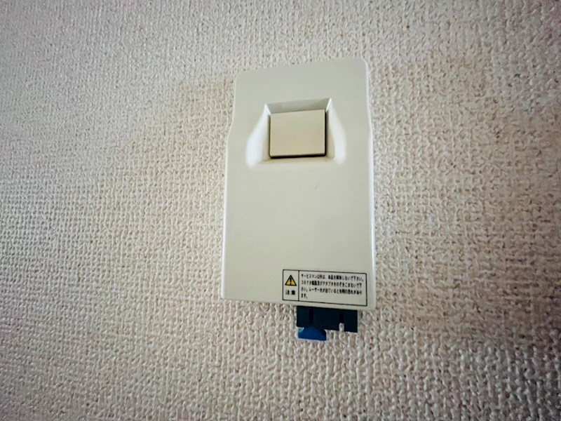 関屋ステーションハイツ その他7