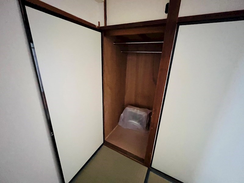 関屋ステーションハイツ その他19