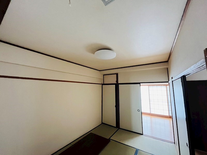 関屋ステーションハイツ その他21