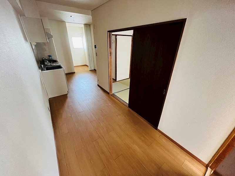 関屋ステーションハイツ その他24