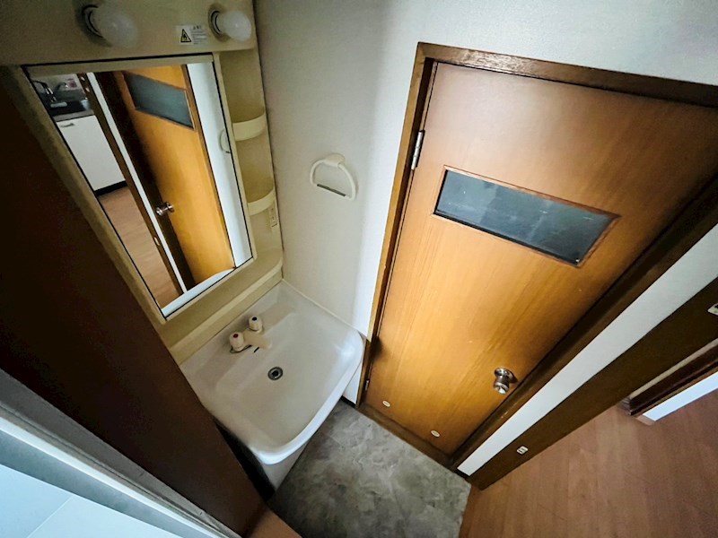 関屋ステーションハイツ その他26