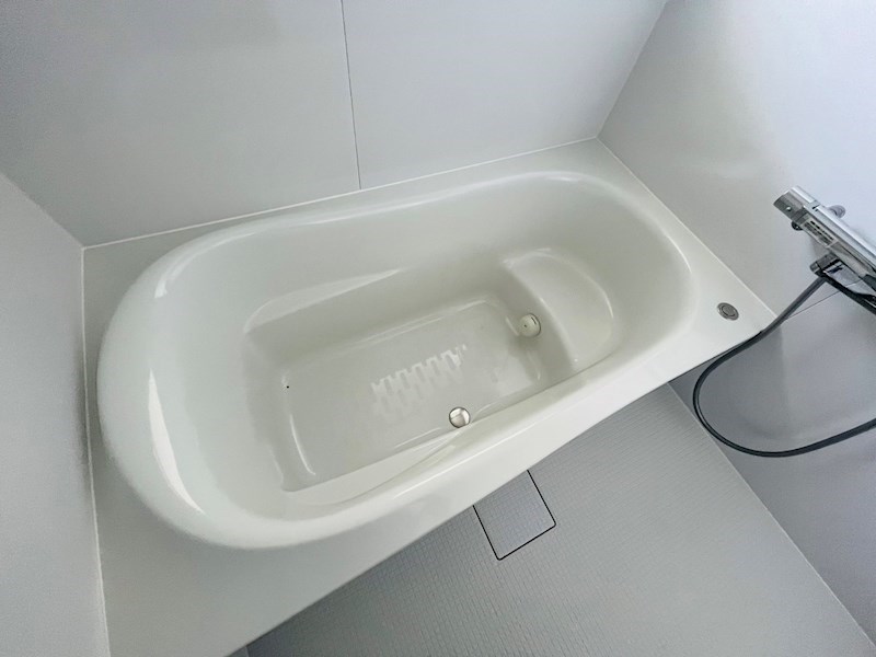 関屋ステーションハイツ その他27