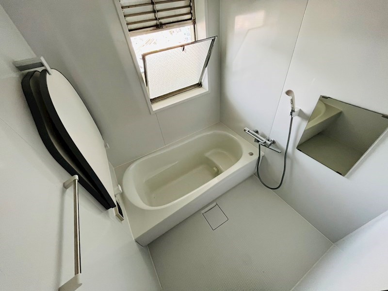 関屋ステーションハイツ その他29