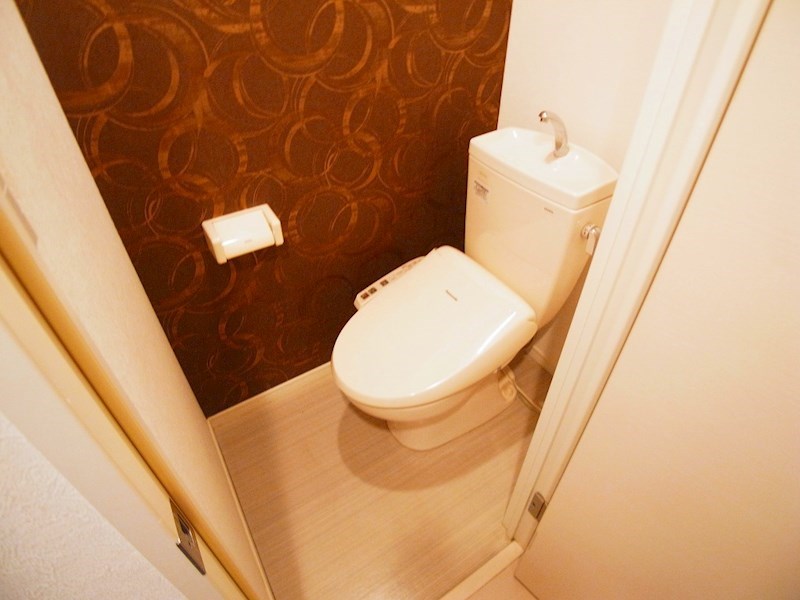 ａｌｃａｓａ竹ノ塚 その他1