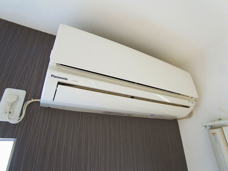 ａｌｃａｓａ竹ノ塚 その他5