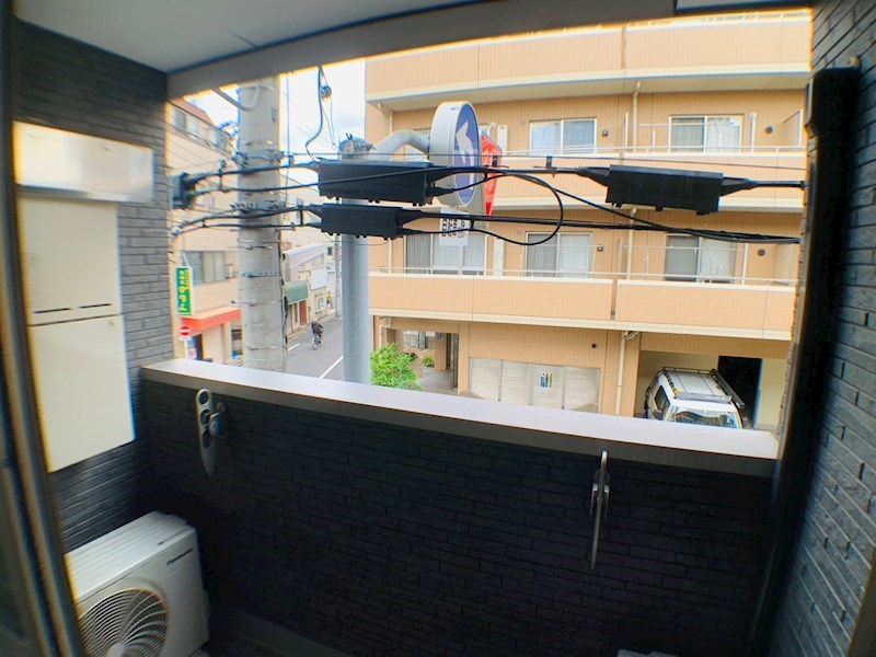 ａｌｃａｓａ竹ノ塚 その他6