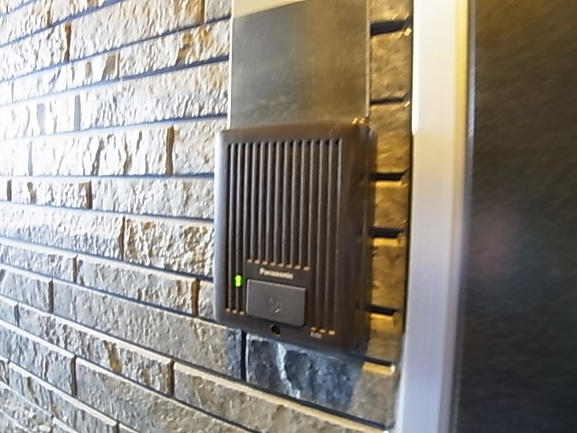 ａｌｃａｓａ竹ノ塚 その他外観4