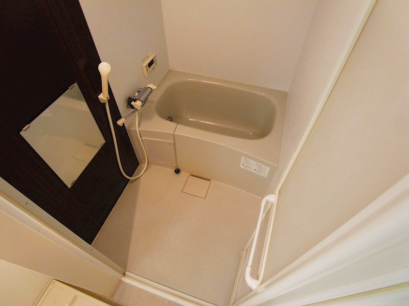 ａｌｃａｓａ竹ノ塚 その他9