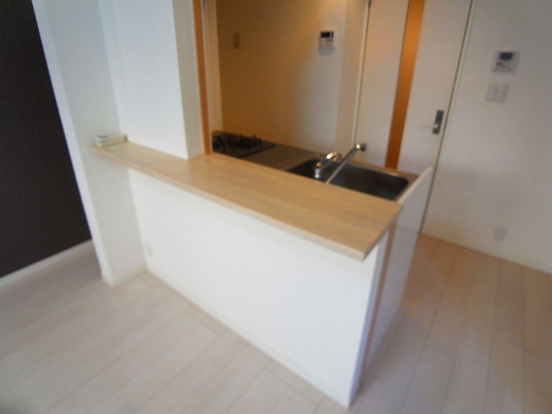 ａｌｃａｓａ竹ノ塚 その他13